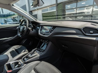 Opel Grandland – thumbnail 36