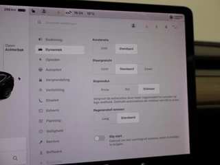 Tesla Model 3 – thumbnail 52