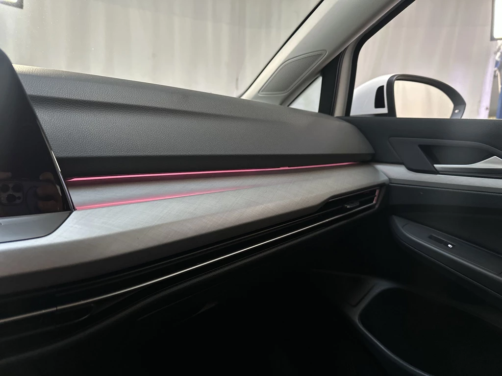 Volkswagen Golf – foto 24