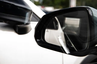 BMW X1 – thumbnail 25