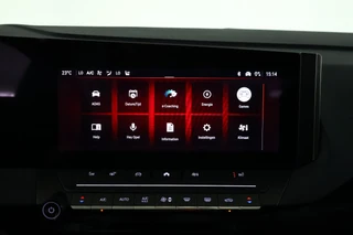 Opel Astra – thumbnail 27