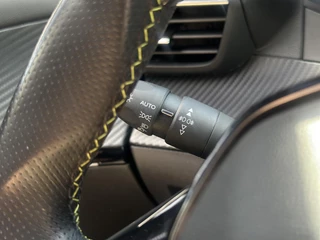 Peugeot 2008 – thumbnail 34