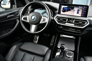 BMW X3 – thumbnail 29