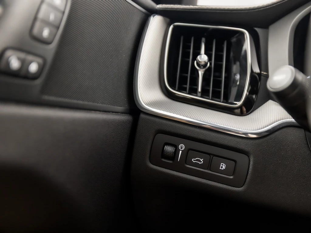 Volvo XC60 – foto 25