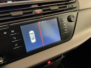 Citroën Grand C4 Spacetourer – thumbnail 21