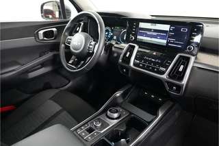 Kia Sorento – thumbnail 15