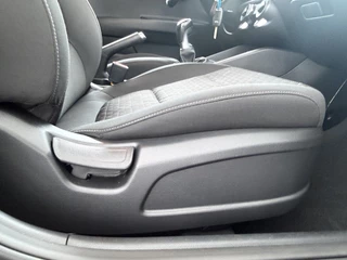 Kia Rio – thumbnail 42