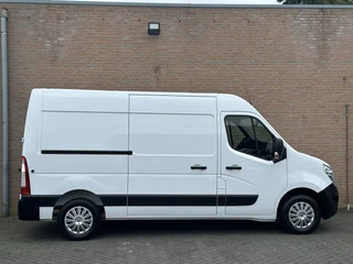Nissan NV400 – thumbnail 6