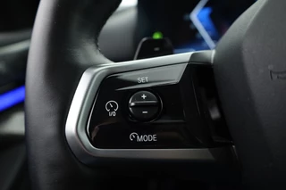 BMW 5 Serie – thumbnail 20