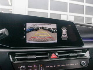 Kia Niro – thumbnail 17