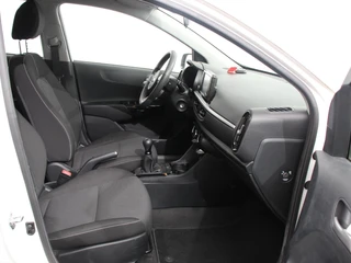 Kia Picanto – thumbnail 11