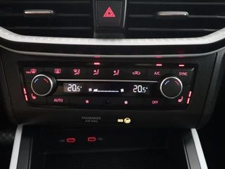 SEAT Arona – thumbnail 28