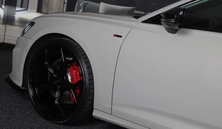 Audi A6 – thumbnail 65