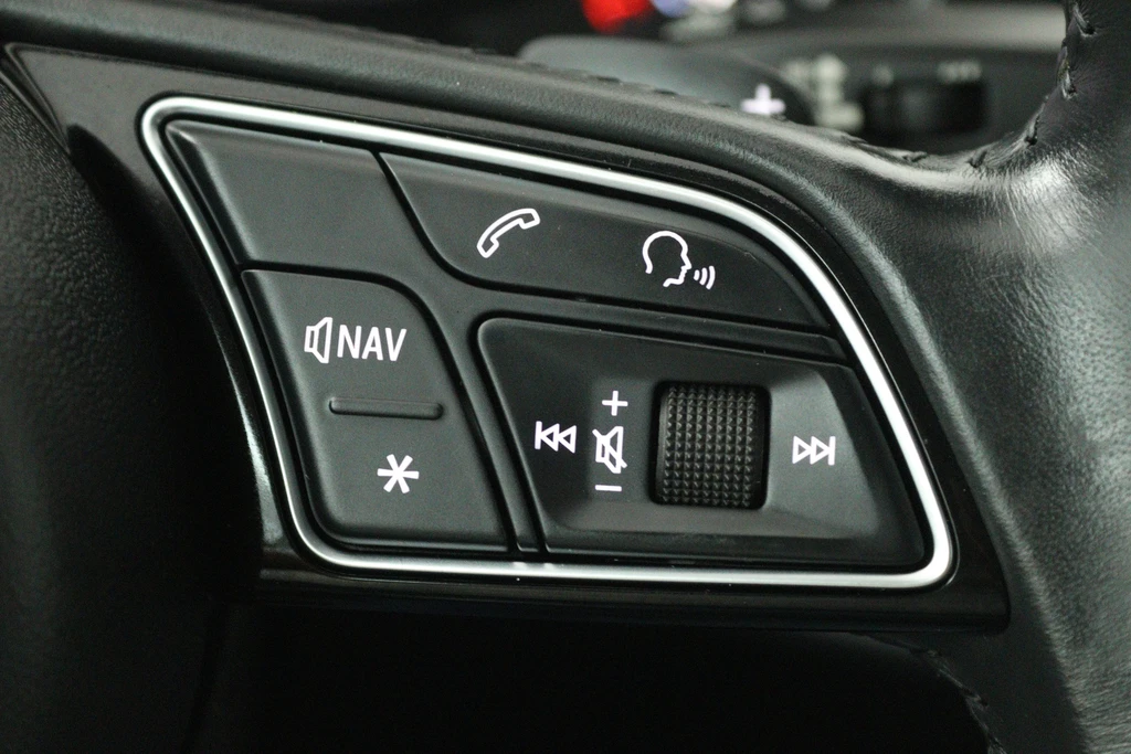 Audi A5 – foto 15