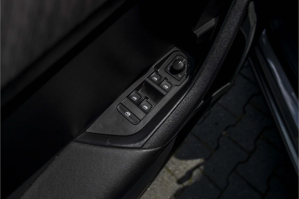 Škoda Karoq – foto 21