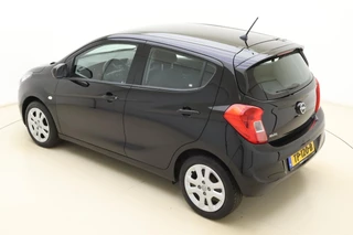 Opel KARL – thumbnail 3