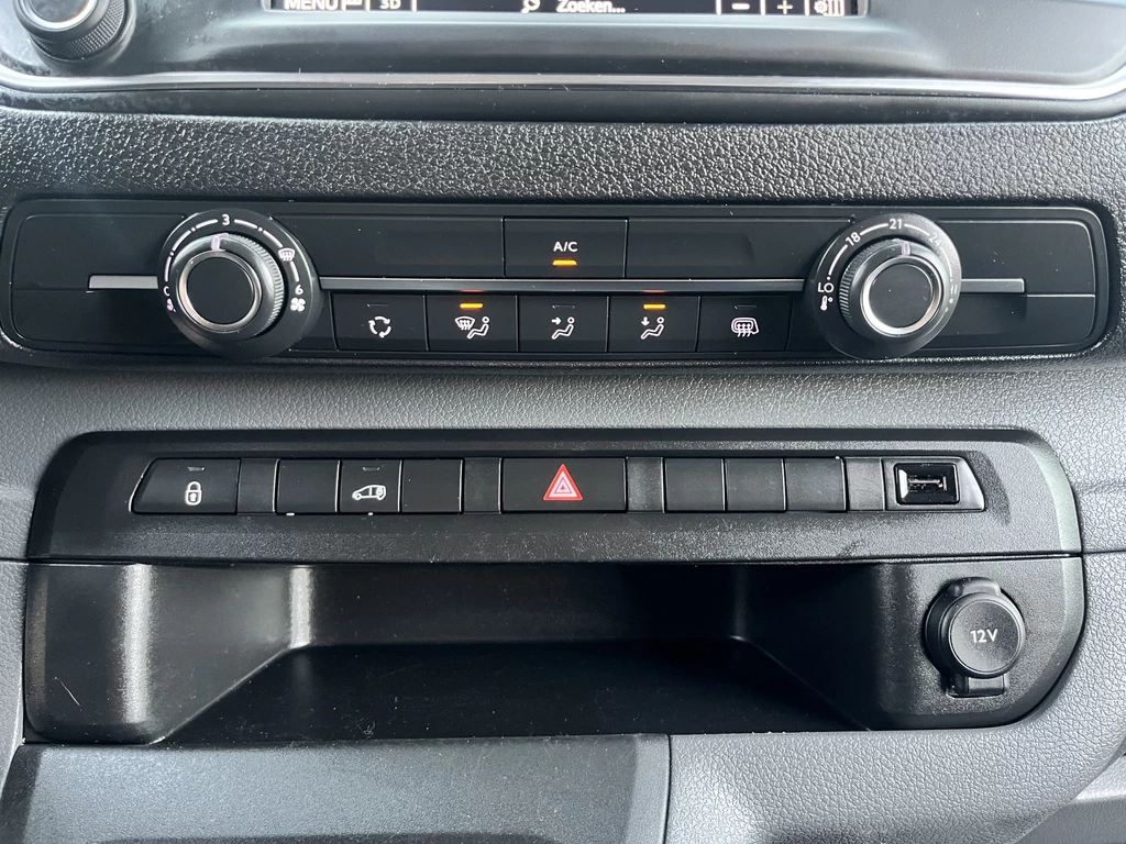 Toyota ProAce – foto 32