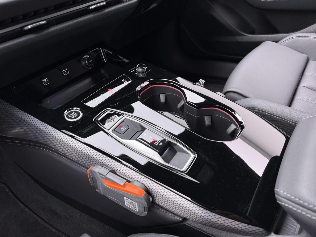 Audi A5 – foto 28