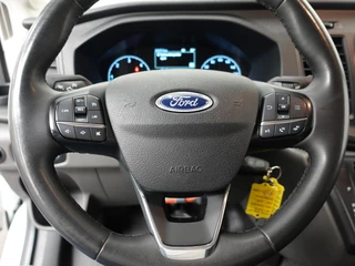 Ford Transit – thumbnail 14