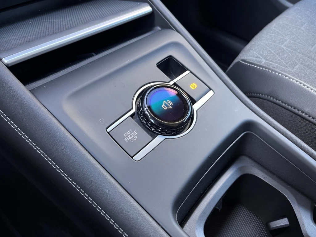 Volkswagen Tayron – foto 35