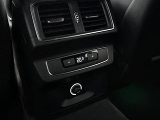 Audi Q5 – thumbnail 31