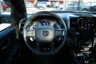 Dodge Ram 1500 – thumbnail 10