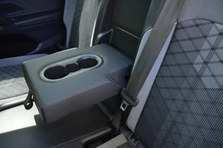 Volkswagen Tiguan Allspace – thumbnail 64