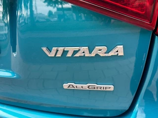 Suzuki Vitara – thumbnail 16