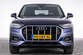 Audi Q5 – thumbnail 6