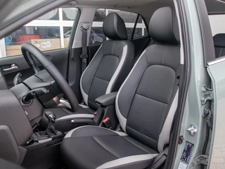 Kia Picanto – thumbnail 11