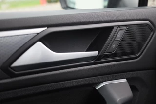 Volkswagen Tiguan – thumbnail 17