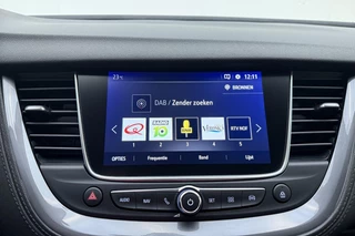 Opel Grandland X – thumbnail 27