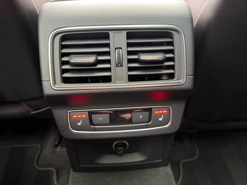 Audi Q5 – foto 18