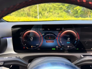 Mercedes-Benz A-Klasse – thumbnail 32