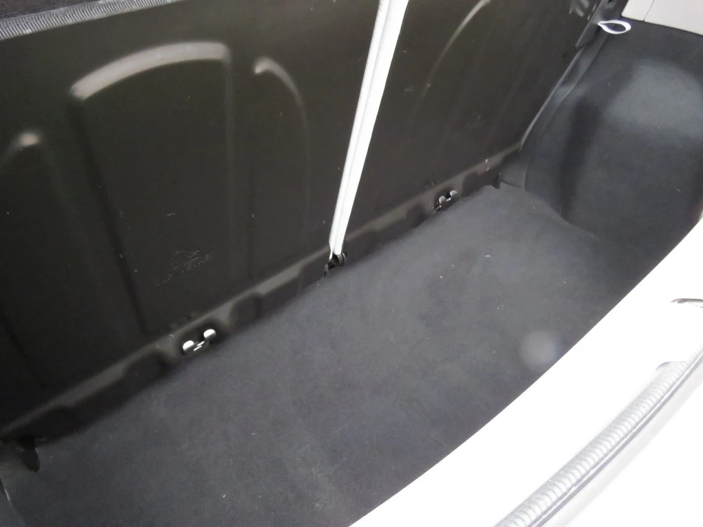 Toyota Aygo – foto 24