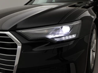 Audi A6 – thumbnail 38
