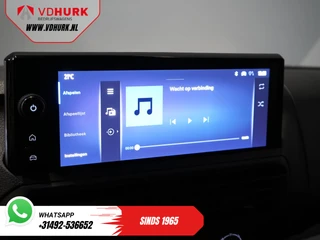 Toyota ProAce – thumbnail 22