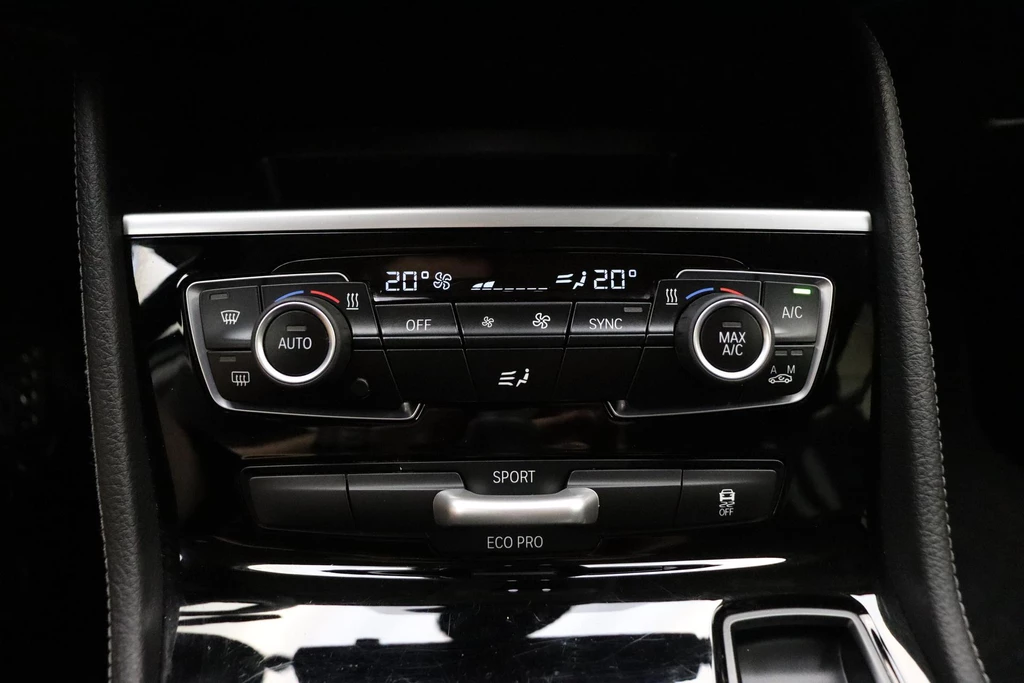 BMW 2 Serie – foto 22