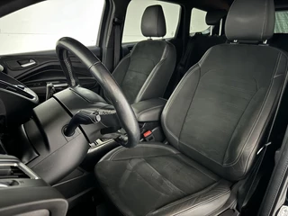 Ford Kuga – thumbnail 22