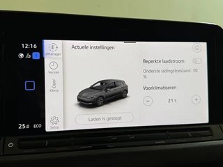 Volkswagen Golf – thumbnail 41