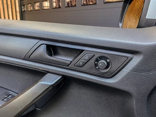 Volkswagen Caddy – thumbnail 53