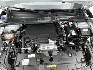 Citroën C4 – thumbnail 10