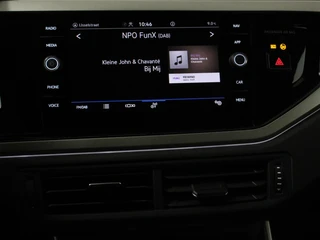Volkswagen Polo – thumbnail 38