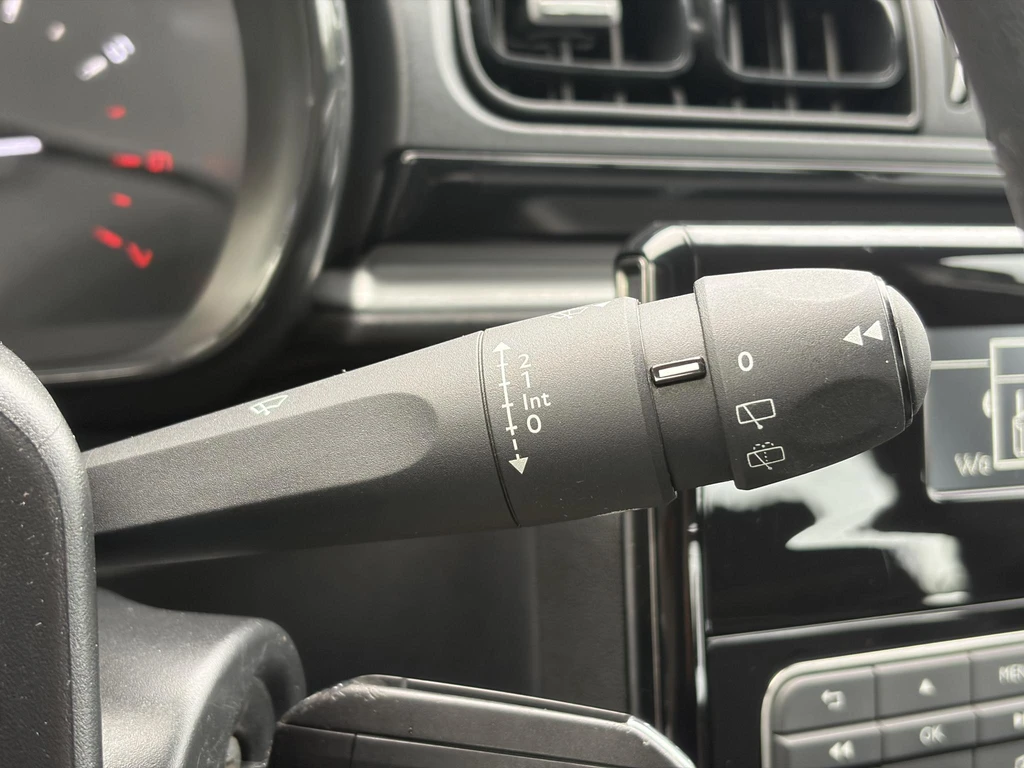 Citroën C3 – foto 21
