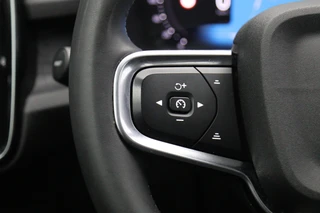 Volvo XC40 – thumbnail 38
