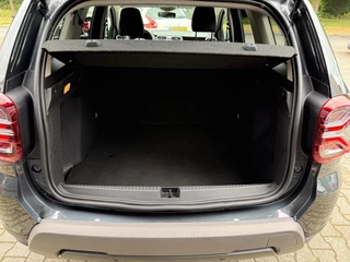 Dacia Duster – thumbnail 21