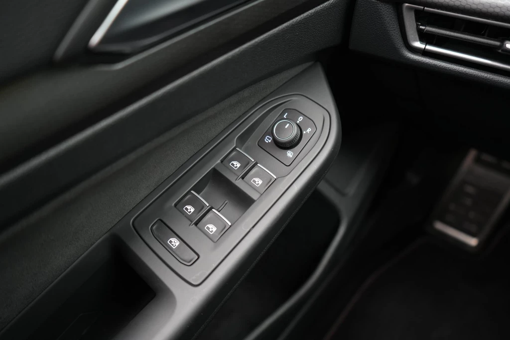 Volkswagen Golf – foto 48