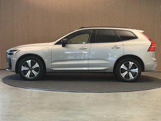 Volvo XC60 – thumbnail 2