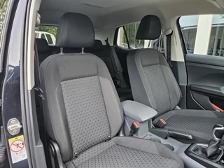 Volkswagen T-Cross – thumbnail 34