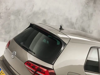 Volkswagen Golf – thumbnail 25